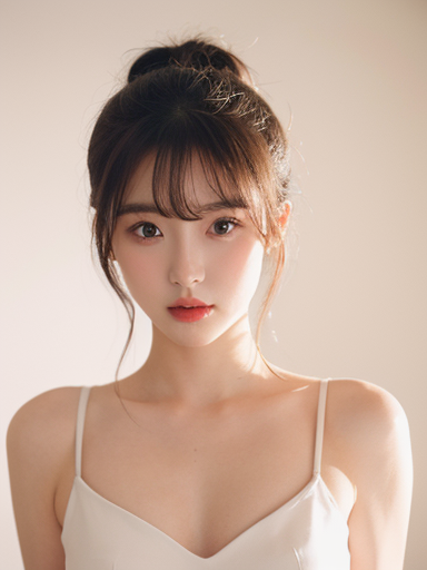 物流枢纽与语音合成：信息时代的双翼